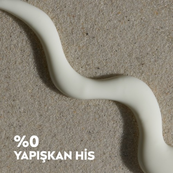 Nivea Sun Koruma  Nem Nemlendirici Güneş Sütü Spf50+ 200 Ml