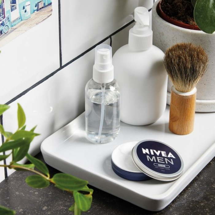 Nıvea Men Krem 75Ml