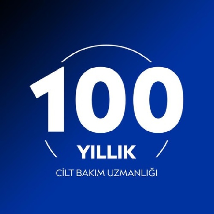Nıvea Tıraş Jeli Protect Care Koruyucu Nemlendirici 200Ml