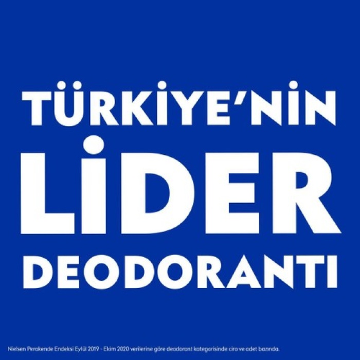 Nivea Tıraş Sonrası Balsam Men Hassas Serinletici 100 Ml