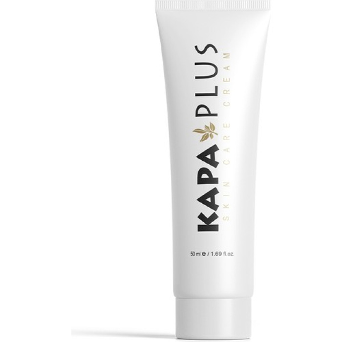 Kapa Plus Krem 50Ml