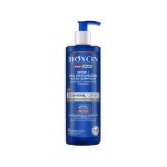 Bioxcin Kepek ve Saç Dökülmesi İçin Şampuan 500 ml
