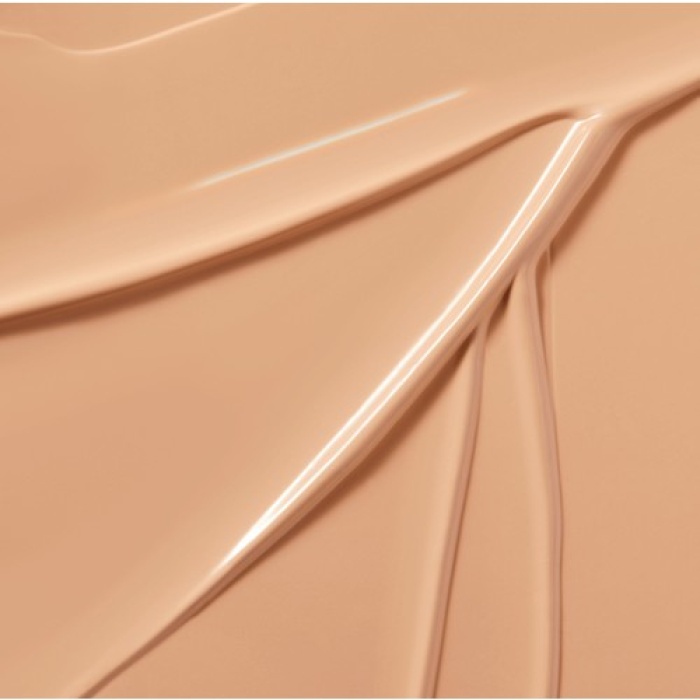 Nuxe Prodigieux Tinted Moisturizing Bb Cream 02 30 Ml