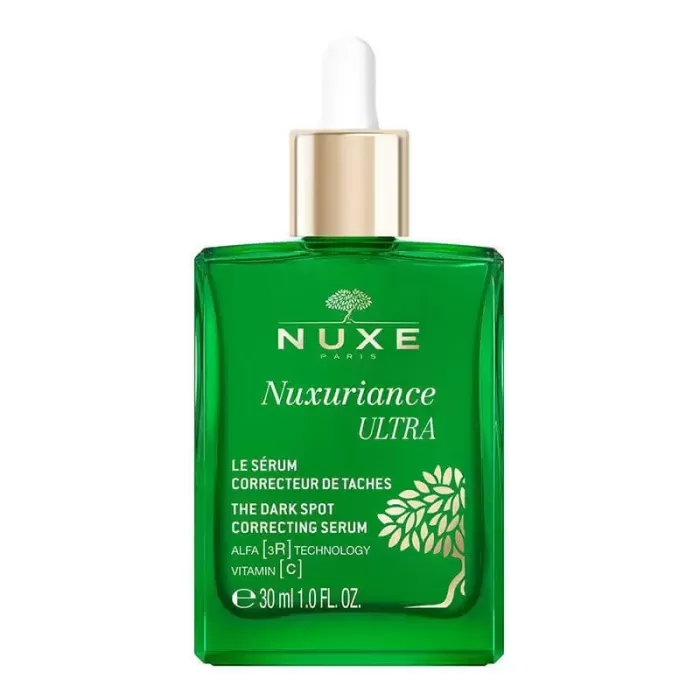 Nuxirance Ultra Dark Spot Serum 30 Ml