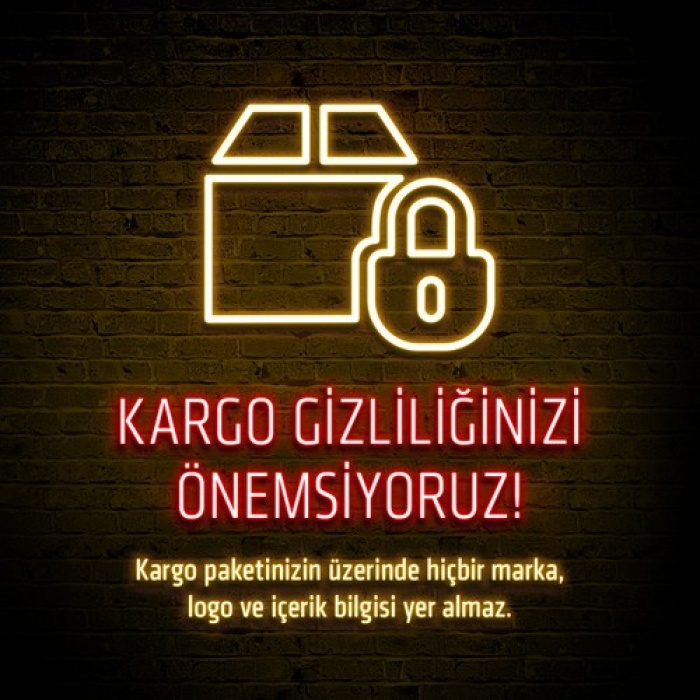 Okey Prezervatif Hisset 20Li - Ekonomik