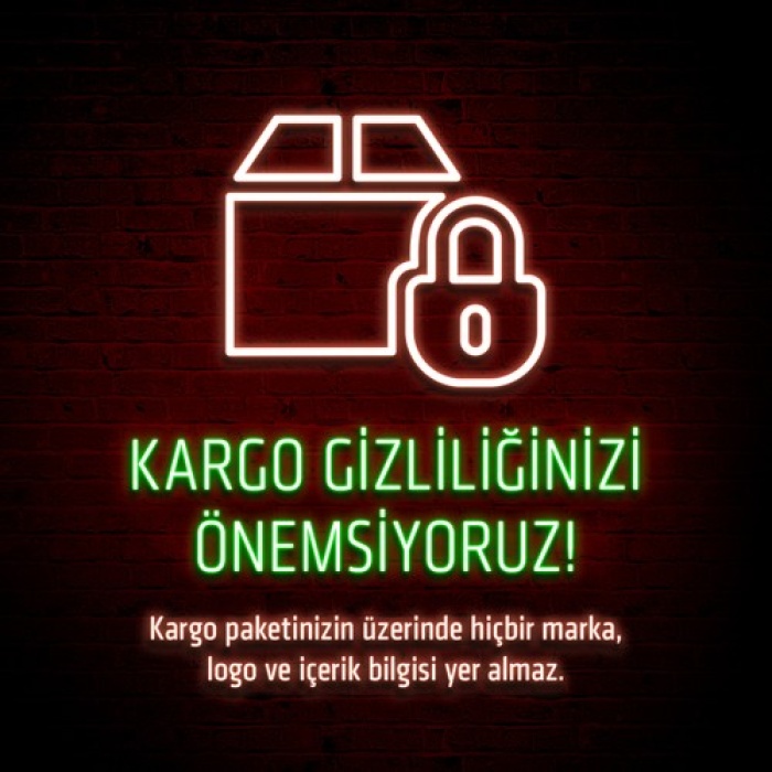 Okey Prezervatif Ultra Hisset 20Li - Ekonomik Paket