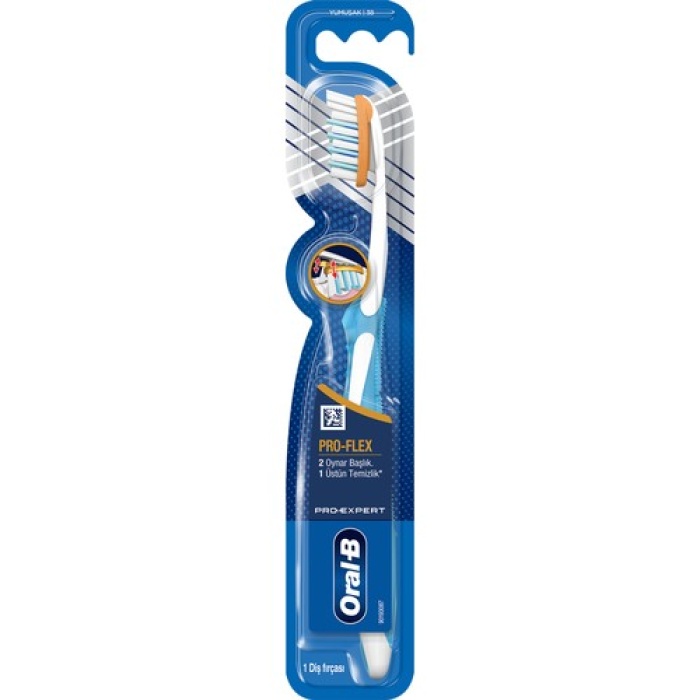 Ob Expert Clınıc Adt Soft 1Ct*96