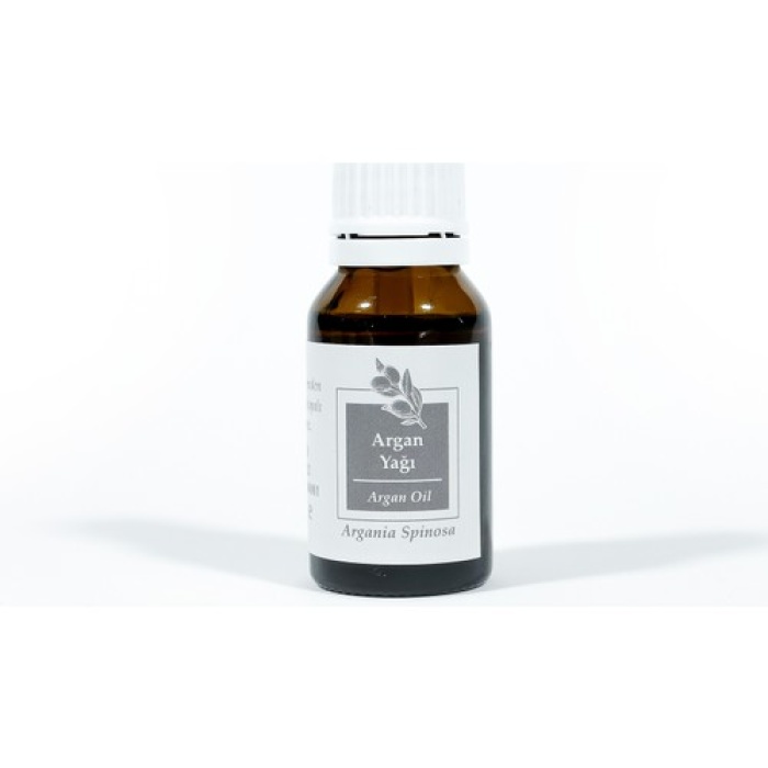 Panlife Argan Yağı 10 Ml