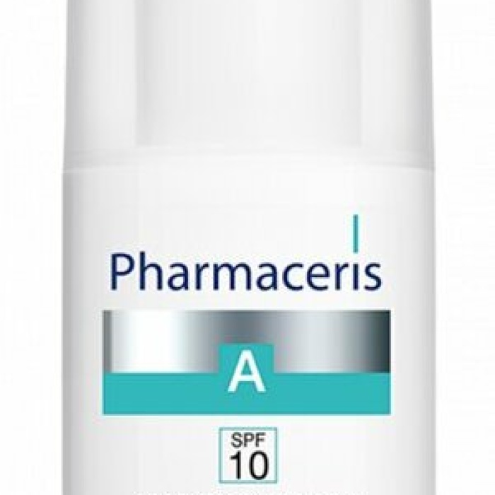 Pharmaceris A Sensirineal Regenerating Anti-Wrinkle Spf10 30 Ml
