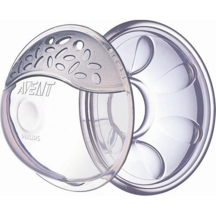 Avent Anne Scf157/02 Gogus Kalkanı