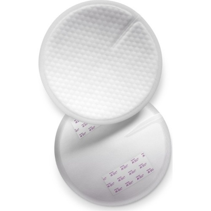 Avent Anne Scf254/61 Gogus Pedi 60 Lı
