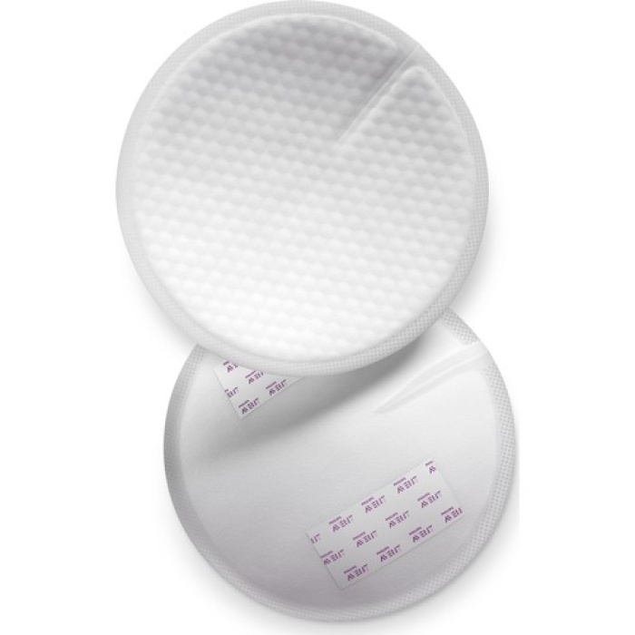Avent Scf254/24 Anne Göğüs Pedi 24 Adet