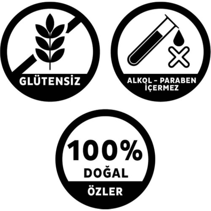 Sleepy Sivi Sabun Premium Green Care Doğal Aloe Vera 500 Ml