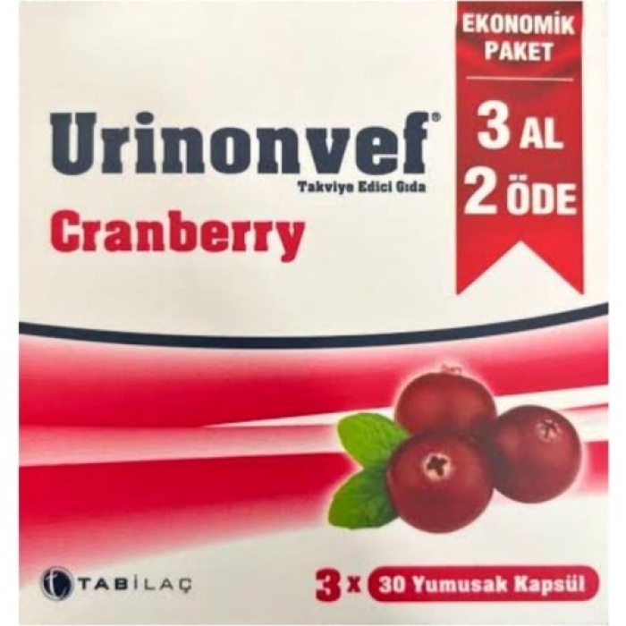 Urınonvef 3 Al 2 Ode