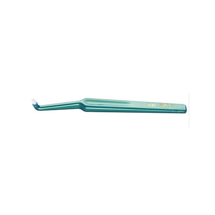 Tepe Özel Diş Fırçası Compact Tuft - Tek Demet T141
