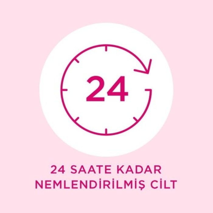 Veet Duşta Tüy Dökücü Krem Normal Cilt Tipleri İçin 150Ml