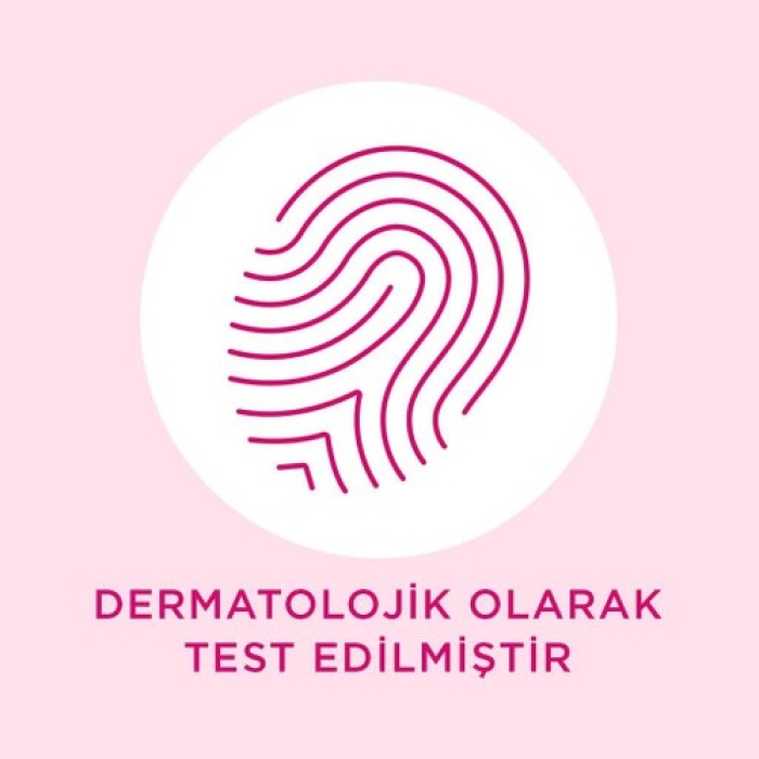 Veet Duşta Tüy Dökücü Krem Normal Cilt Tipleri İçin 150Ml