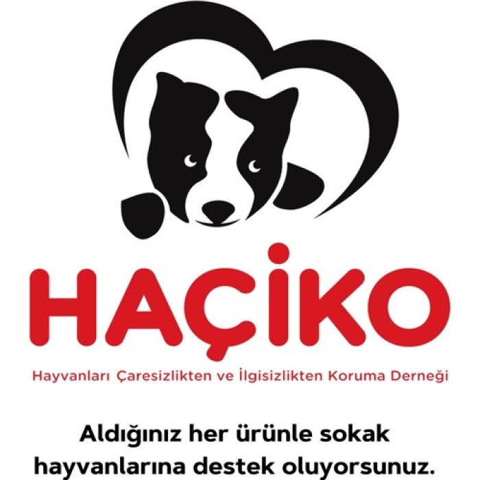 Vetvex Kedi Köpek Kabızlık Giderici Destek Tableti Consty 75 Tablet