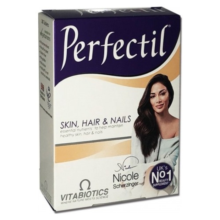 Perfectıl 30 Tablet
