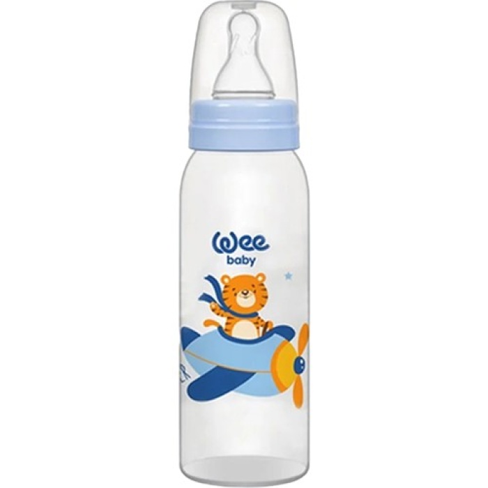 Wee 876 Cam Biberon 250Ml