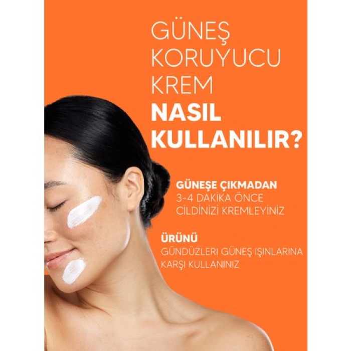 Zederma Güneş Koruyucu Sprey Spf50+ Ultra Çok Yüksek Koruma 150Ml