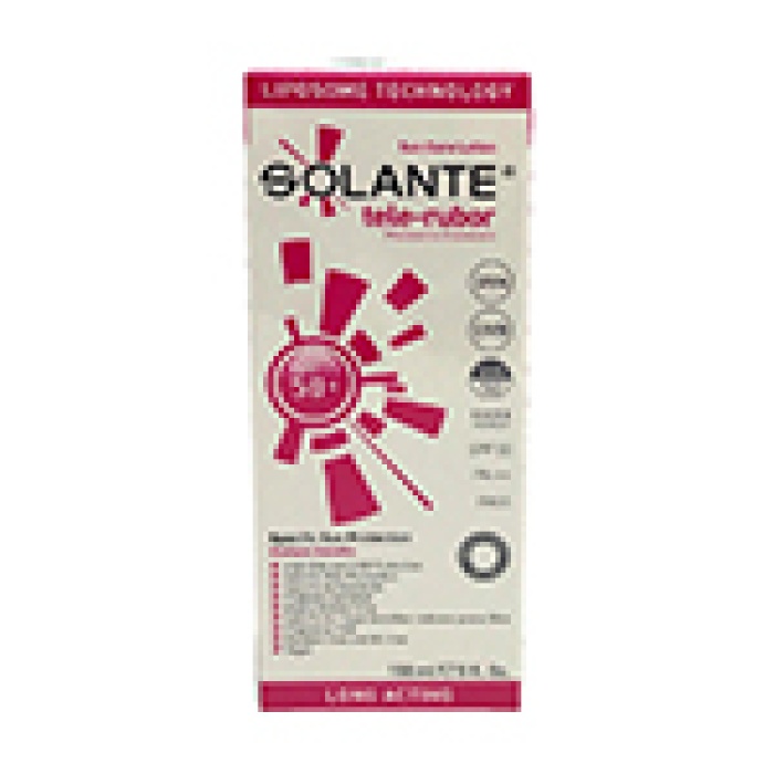 Solante Tele-Rubor Losyon SPF50 150 ml
