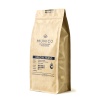 Munico Special Blend Öğütülmüş Filtre Kahve 500g