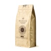 Munico Espresso Çekirdek Kahve 250g