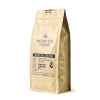 Munico Special Blend Çekirdek Filtre Kahve 250g