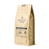 Munico Special Blend Çekirdek Filtre Kahve 500g