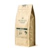 Munico Brezilya Çekirdek Filtre Kahve 500g