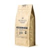 Munico Special Blend Çekirdek Filtre Kahve 250g