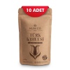 Munico Türk Kahvesi 100g x 10 Adet