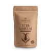 Munico Türk Kahvesi 100g