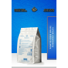 Munico X Premium Guatemala Çekirdek Filtre Kahve 250g