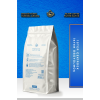 Munico X Premium Guatemala Öğütülmüş Filtre Kahve 500g