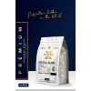 Munico X Premium Special Blend Çekirdek Filtre Kahve 250g