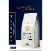 Munico X Premium Special Blend Çekirdek Filtre Kahve 500g