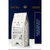 Munico X Premium Special Blend Çekirdek Filtre Kahve 500g