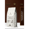 Munico X Premium Espresso Çekirdek Kahve 500g