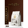 Munico X Premium Espresso Öğütülmüş Kahve 250g
