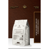 Munico X Premium Espresso Öğütülmüş Kahve 250g