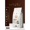 Munico X Premium Espresso Öğütülmüş Kahve 500g