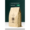 Munico Espresso Öğütülmüş Kahve 500g