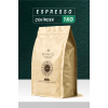 Munico Espresso Çekirdek Kahve 1KG