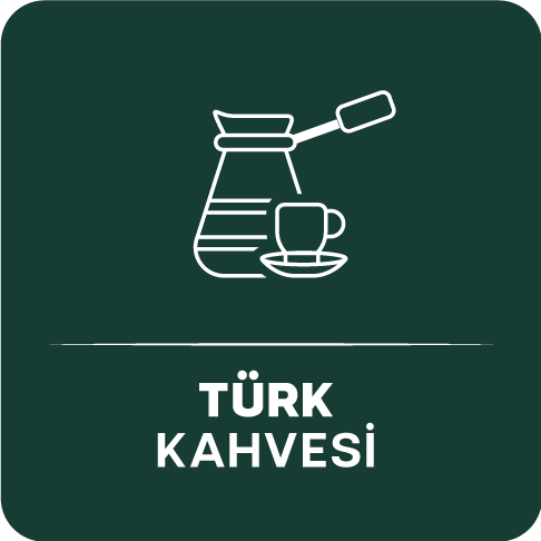 Türk Kahvesi