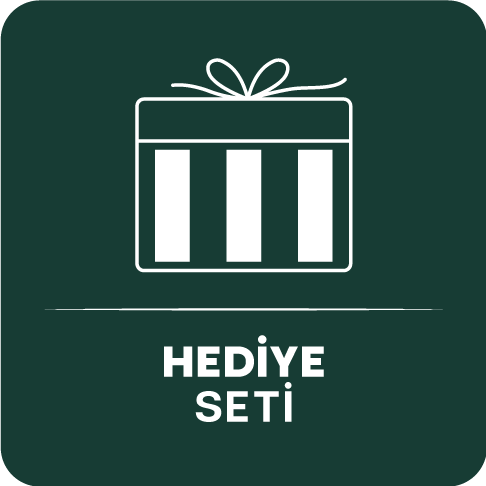 Hediye Seti