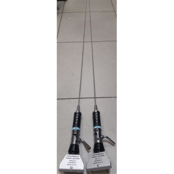 Etiketçilere Trabzon Magnum Anten 1.90 Boy Ebatı