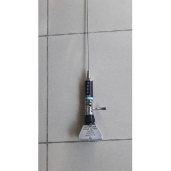 Magnum Anten Trabzon Işi Uzun Anten