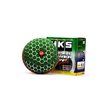 Üniversal Mantar Filtre Güç Artırıcı Açık Hava Filtresi 76mm